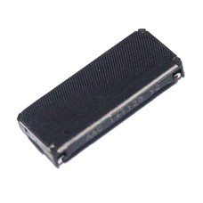 Динамік слуховий (Speaker) Huawei Ascend G6-U10, Ascend G730, Ascend G750 Honor 3x, Ascend Mate 7, Ascend P7 mini, Ascend Y550, Ascend Y625, Y5 II