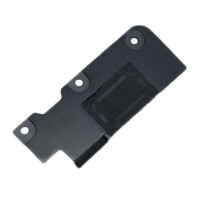Динамик полифонический (Buzzer) Asus ZD551KL ZenFone Selfie