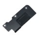 Динамик полифонический (Buzzer) Asus ZD551KL ZenFone Selfie