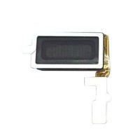 Динамик полифонический (Buzzer) Samsung G531 Galaxy Grand Prime