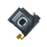 Динамик полифонический (Buzzer) Samsung E500H Galaxy E5 Duos, Черный