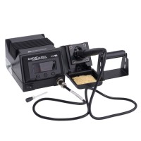 Паяльная станция AOYUE-937+pro (Int 937+pro)