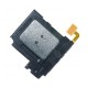 Динамік поліфонічний (Buzzer) Samsung E500H Galaxy E5 Duos, Чорний