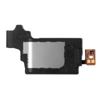 Динамик полифонический (Buzzer) Samsung A310 Galaxy A3 Duos