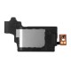 Динамик полифонический (Buzzer) Samsung A310 Galaxy A3 Duos