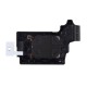 Динамик полифонический (Buzzer) Samsung A310 Galaxy A3 Duos