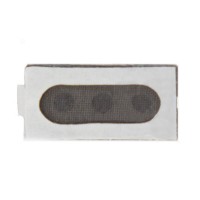 Динамик слуховой (Speaker) HTC Dopod S1, Touch