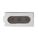Динамік слуховий (Speaker) HTC Dopod S1, Touch