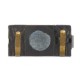 Динамік слуховий (Speaker) HTC Dopod S1, Touch