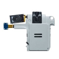 Динамік поліфонічний (Buzzer) Samsung G360h Galaxy Core Prime