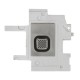 Динамик полифонический (Buzzer) Samsung A300F Galaxy A3, A300H Galaxy A3, Белый