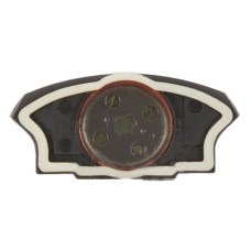 Динамік поліфонічний (Buzzer) Siemens A52, A55, C55, C60