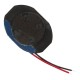 Динамік поліфонічний (Buzzer) Samsung F250