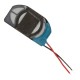 Динамік поліфонічний (Buzzer) Samsung D800, E630