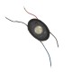 Динамик полифонический (Buzzer) LG G7000, G7020, L1100, W3000, W7000, W7020