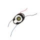 Динамик полифонический (Buzzer) LG G7000, G7020, L1100, W3000, W7000, W7020