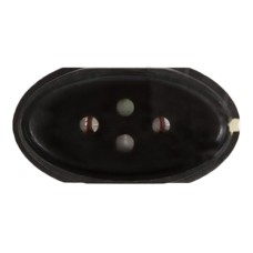 Динамік поліфонічний (Buzzer) LG B1200, B1300