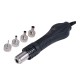 ATTEN ST-8802 2 in 1