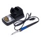 ATTEN ST-8802 2 in 1