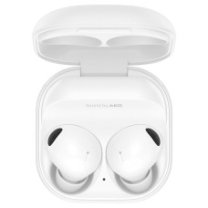 Навушники бездротові Samsung SM-R510 Galaxy Buds 2 Pro, Білий