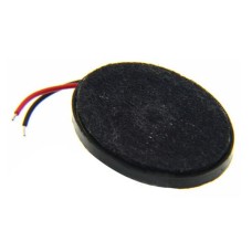 Динамік поліфонічний (Buzzer) Fly SX100, Samsung E610, P400, S100, S500, T400, X140, X450, X460, X640