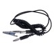 ATTEN ST-8802 2 in 1