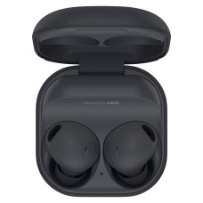 Навушники бездротові Samsung SM-R510 Galaxy Buds 2 Pro, Чорний