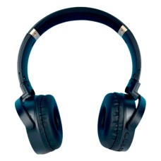 Навушники бездротові Sony MDR-XB950, Чорний