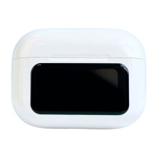 Навушники бездротові L-58 AirPods Pro 2, Білий