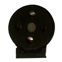 Динамик полифонический (Buzzer) Sony Ericsson W850