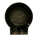 Динамік поліфонічний (Buzzer) Sony Ericsson W850