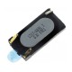 Динамік поліфонічний (Buzzer) Sony Ericsson W595