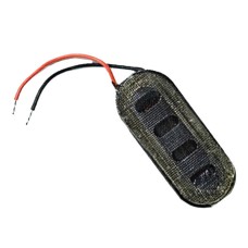 Динамік поліфонічний (Buzzer) Sony Ericsson S600i, W550, W600, W610