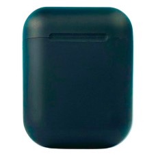 Навушники бездротові WUW R96 AirPods 2, Чорний