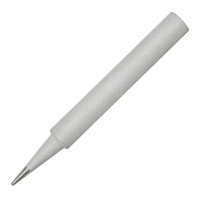 Жало Pro'sKit 9SC116-B
