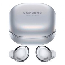 Навушники бездротові Samsung SM-R190 Galaxy Buds Pro, Срібний