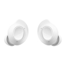 Навушники бездротові Samsung Galaxy Buds FE SM-R400, Білий