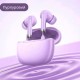 Навушники бездротові Hoco EQ2 Thought, Фіолетовий