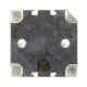 Динамік поліфонічний (Buzzer) Samsung N500, R200, R210 CDMA
