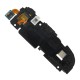 Динамік поліфонічний (Buzzer) Samsung I9250 Galaxy Nexus, З антеною