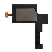 Динамік поліфонічний (Buzzer) Samsung G925F Galaxy S6 Edge