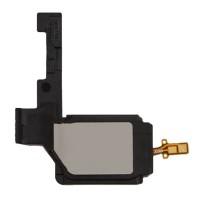 Динамик полифонический (Buzzer) Samsung G920 Galaxy S6