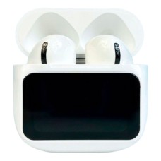 Навушники бездротові AirPods 3 A11 Pro, High quality, Білий