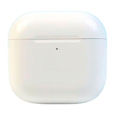 Навушники бездротові Remax PD-BT630, High quality, Білий