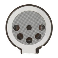 Динамік поліфонічний (Buzzer) Motorola E365