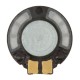 Динамік поліфонічний (Buzzer) Motorola E365