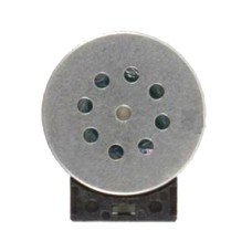 Динамік поліфонічний (Buzzer) Motorola C650, E380, E680, V180, V220, V226