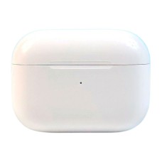 Навушники бездротові Remax PD-BT560, High quality, Білий