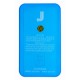 Програматор JC V1S Apple iPhone 11,iPhone 11 Pro,iPhone 7,iPhone 7 Plus,iPhone 8,iPhone 8 Plus,iPhone X,iPhone XR,iPhone XS,iPhone XS Max