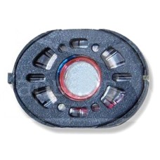 Динамік поліфонічний (Buzzer) Dopod P660, HTC P4550 TyTN 2